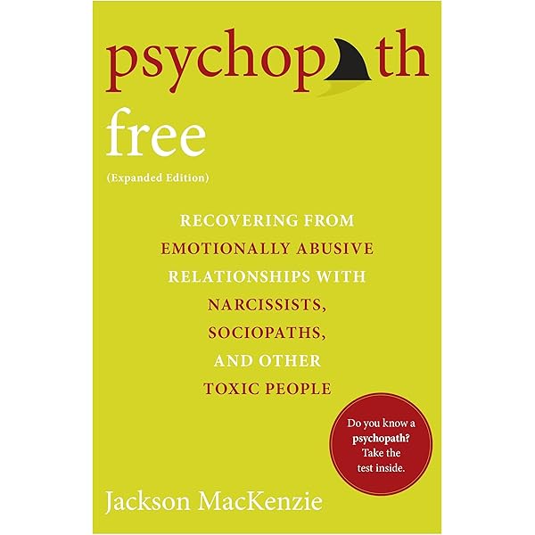 Women Who Love Too Much, De Norwood, Robin. Editorial Tarcherperigee En Inglés, 2024 - Foto 10