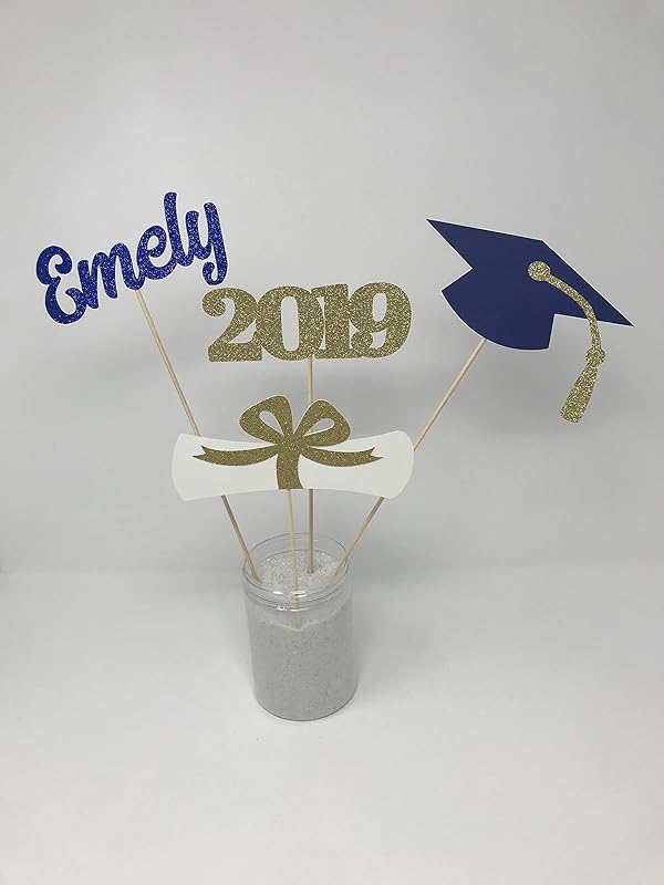 Graduation party decorations 2020, Graduation
