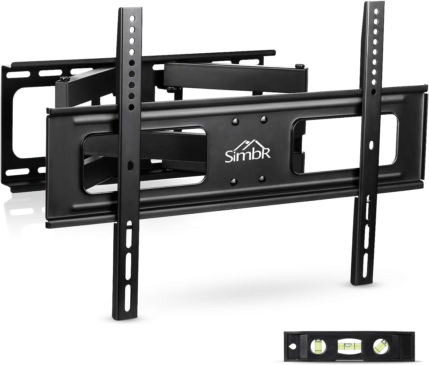 32 gradi di lunghezza