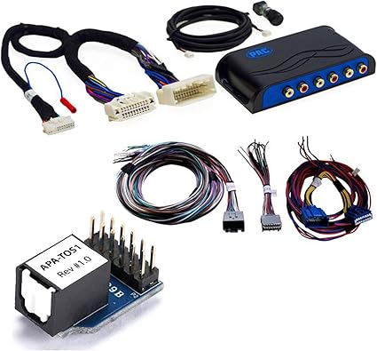 30 C2r Chy4 Wiring Diagram - Wiring Diagram Database