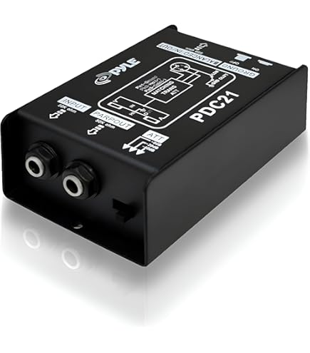 Amazon.com: Electro-Harmonix Voice Box Vocal Harmony Machine