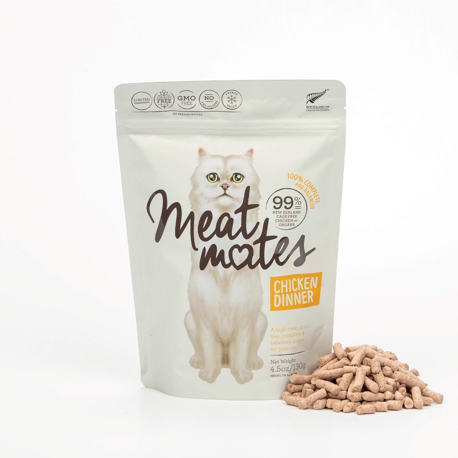 pearl city pet hospital