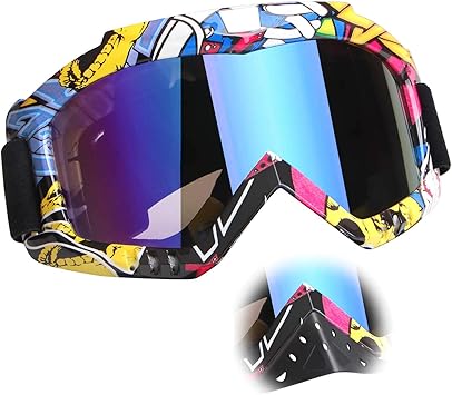 otg atv goggles