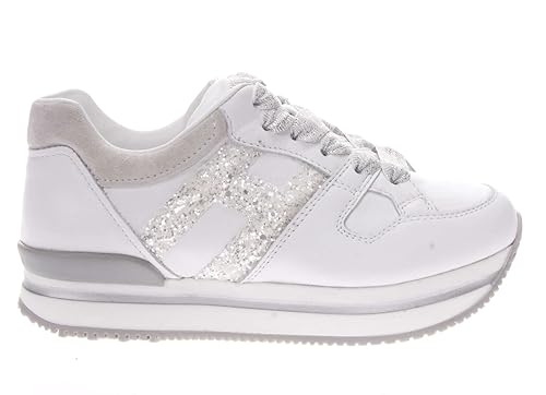 hogan catalogo ufficiale