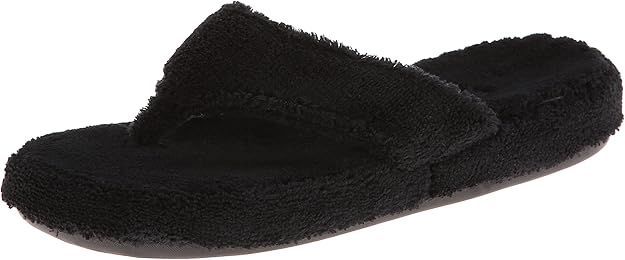 acorn slippers amazon