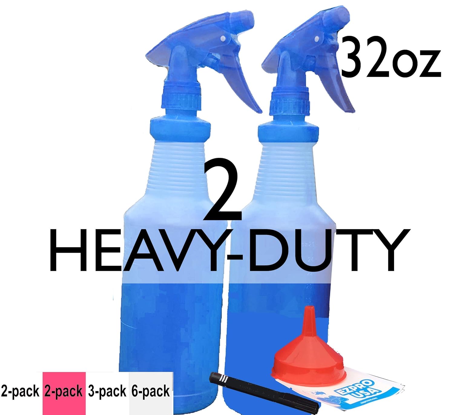 Best sanitizing carpet cleaning solution