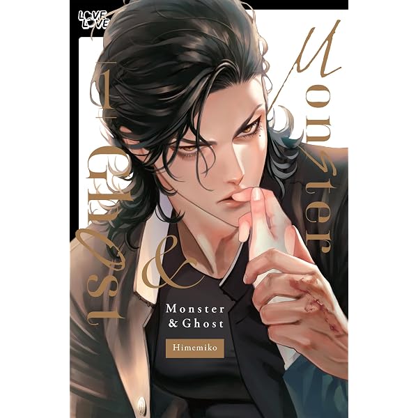 Amazon.com: Sleeping on Paper Boats, Vol. 1 (Yaoi Manga) eBook