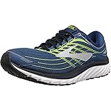 brooks glycerin 15 amazon