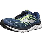 Brooks Men's Running Shoes, Multicolor