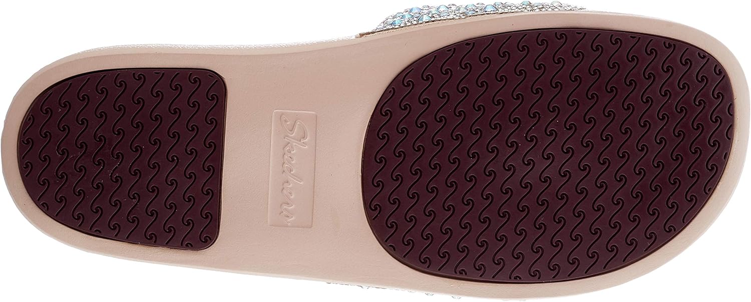 skechers pop ups femme glam