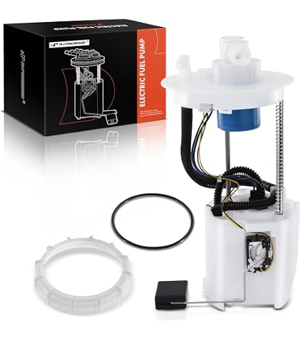 CIENUWPD 4 Bobinas De Encendido Para Honda Civic 2012 2013 2014 2015 HR