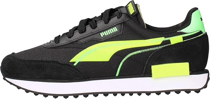 puma 381052