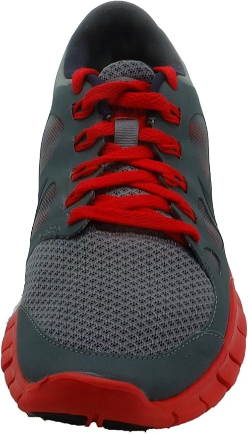 Nike 3.5 y Clearance