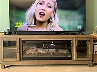 Review Image by LoriLS