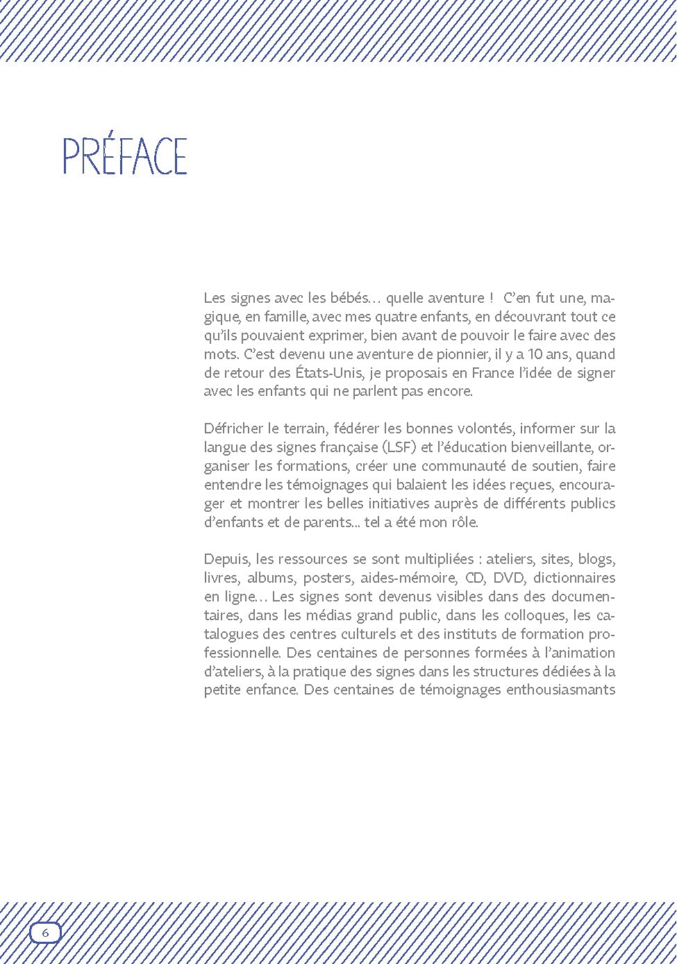 Bebe S Exprime Par Signes Aider A Grandir French Edition Galon Anais Nougarolles Christine Stefano Laurent Amazon Com Books