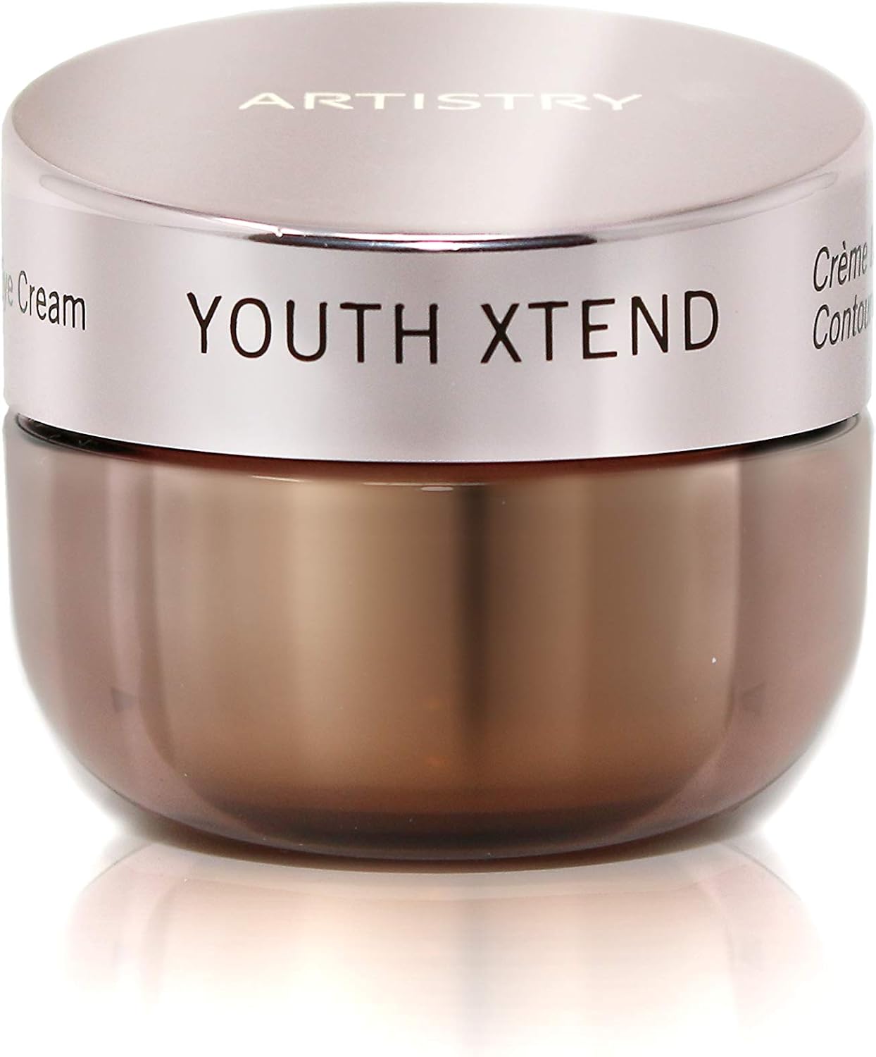 Artistry Youth Xtend Enriching Eye Cream 15ml by ARTISTRY Amazon.it