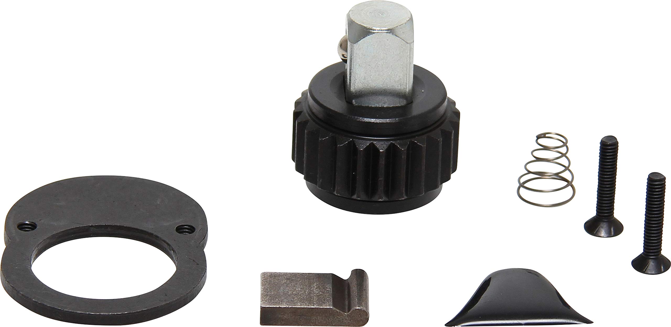 BGS 2798-REPAIR | Torque Wrench Repair Kit | for BGS 2798