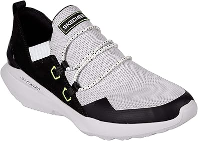 skechers workout shoes