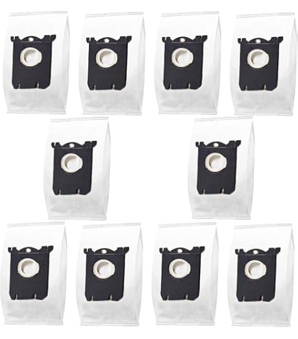 Amazon.com - ELECTROLUX HOMECARE PRODUCTS Electrolux EL200G s