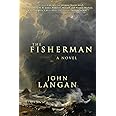 The Fisherman