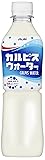 カルピスウォーター 500ml×24本
