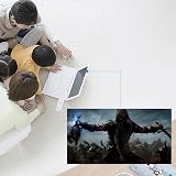 Dpofirs 4G LTE USB WiFi Router Mobile Hotspot Modem Stick 10 Users 32GB view 4