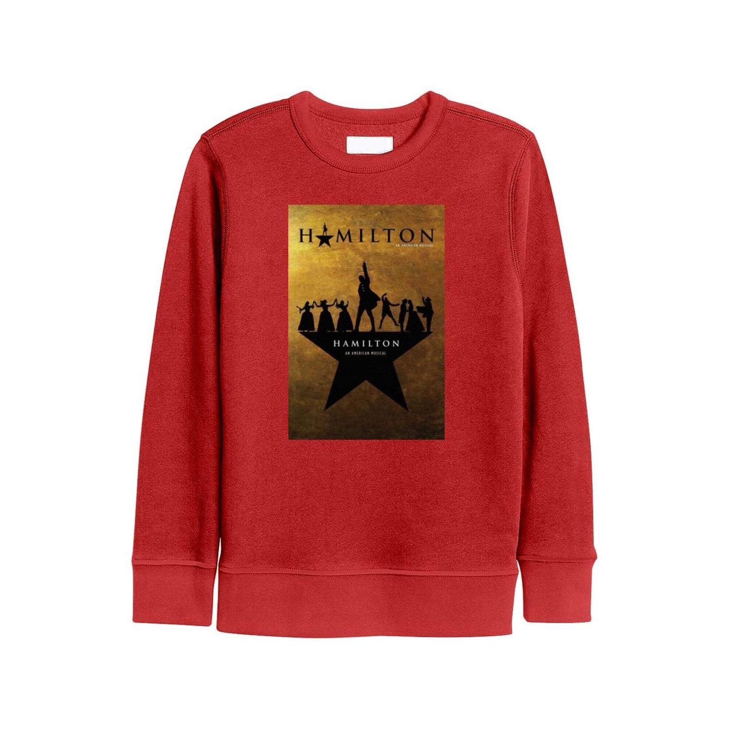 super warm sweatshirts