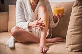 Prounol Lanolin Pure 500ml Anhydrous Natural Cream Hand Foot Care Jar view 6