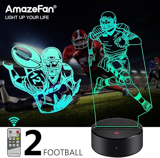 rugby gifts for boys