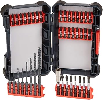 Bosch DDMS40 Power Drills product image 3
