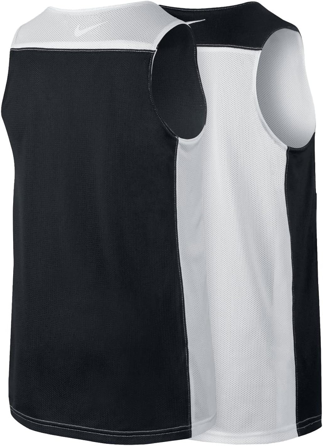 nike reversible basketball jerseys