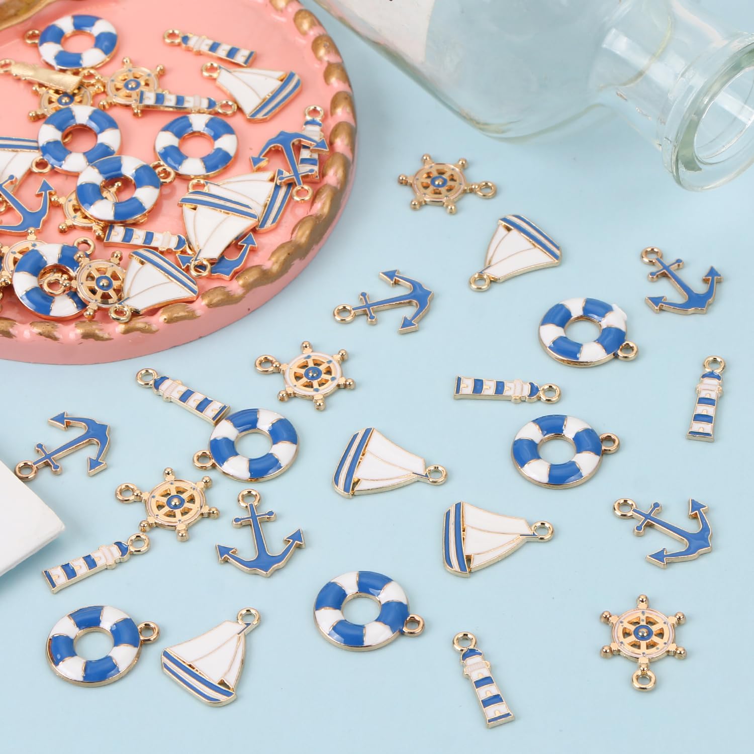 View 3