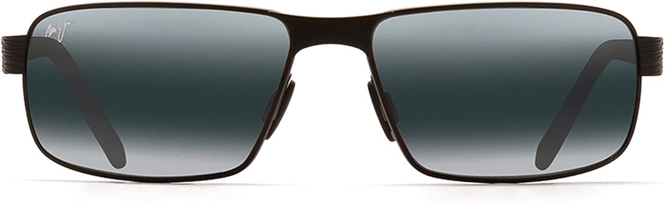 gafas de sol maui jim amazon