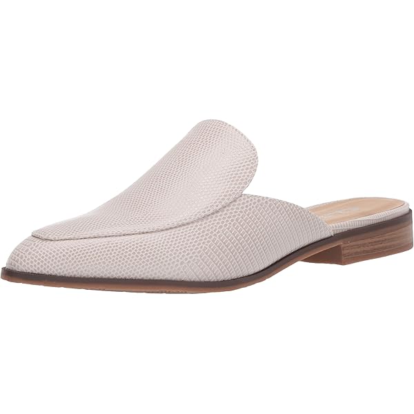 Amazon.com | Chinese Laundry Women's Softest Liz NBK Mule