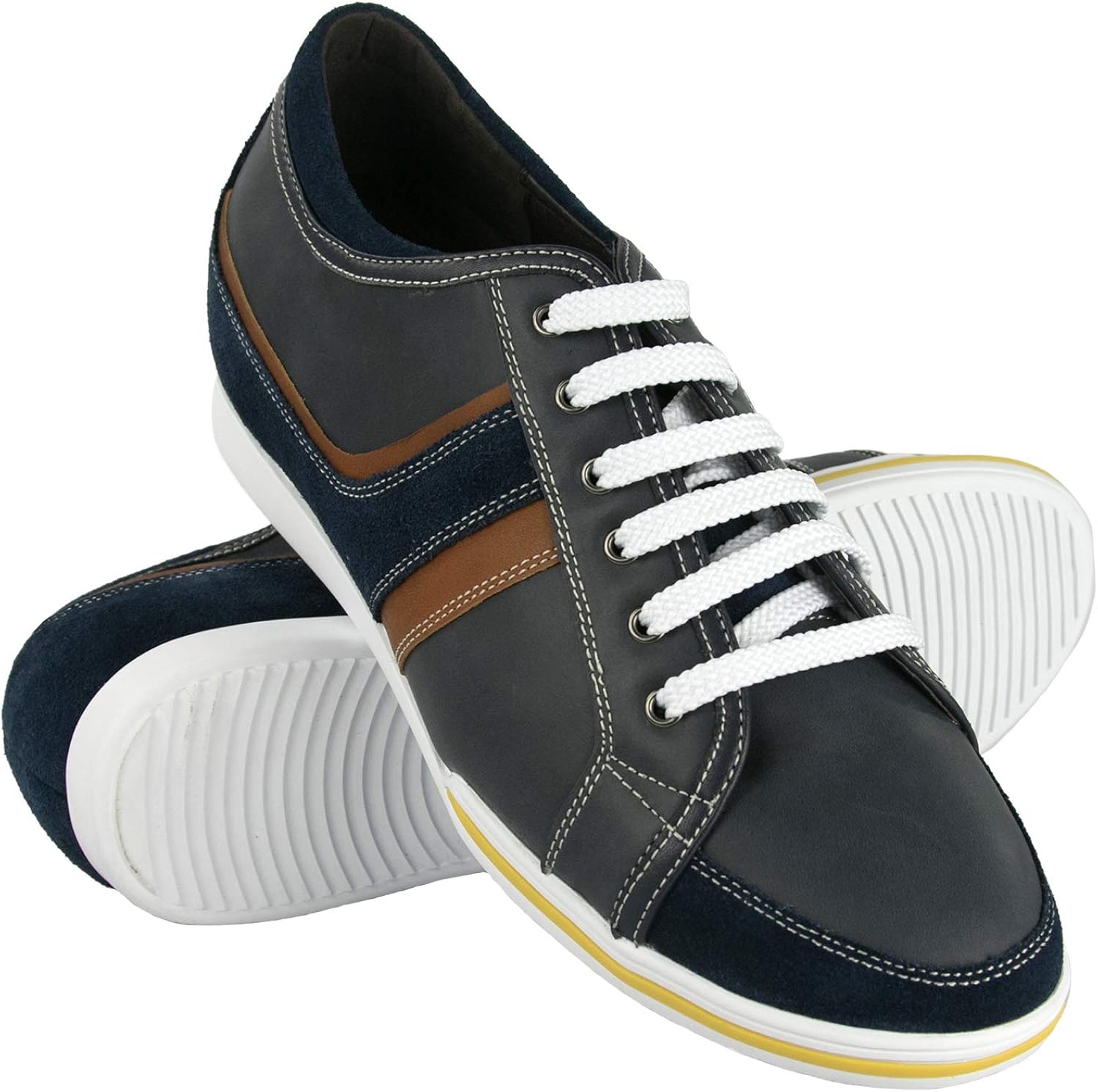 Plaza Mayor Alpargateria Hernanz Calle Toledo Alpargatas Plaza