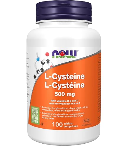 which is better tesamorelin or ipamorelin Struggling to lose fat without losing muscle? That's where most people get stuck. Tirzepatide helps control appetite and improve insulin response → making fat loss easier. Tesamorelin/Ipamorelin supports natural growth hormone production