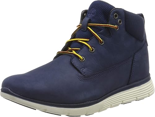 timberland killington chukka amazon