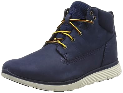 amazon timberland killington chukka