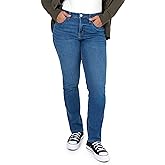 Seven7 Womens Vintage Straight