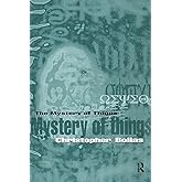 The Mystery of Things