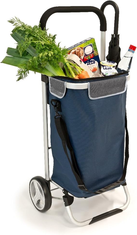 Accessoires De Voyage Et Bagagerie Bremermann De Rechange Sac Pour Trolley Brinkum Leeste Bagagerie