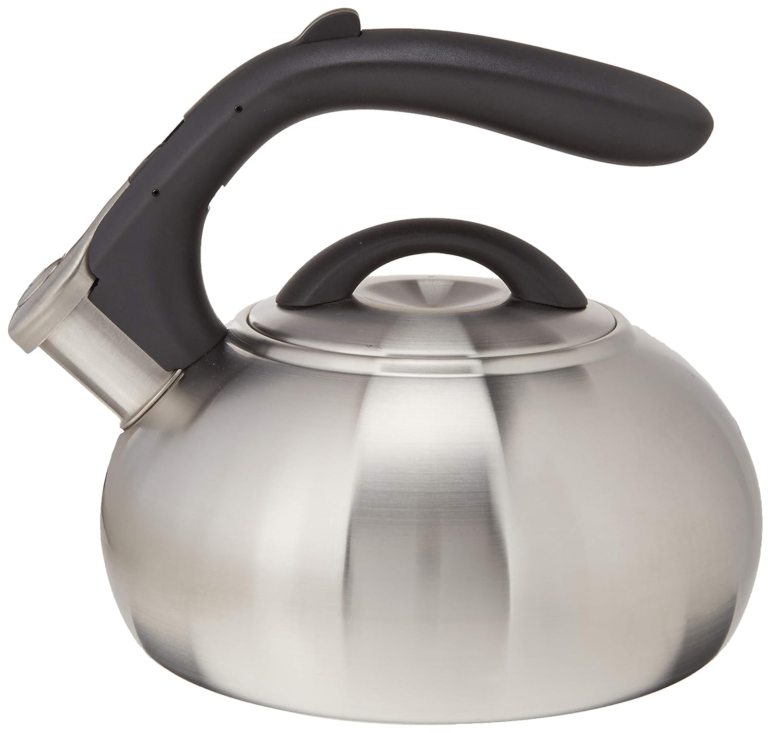 Best tea kettle family dollar