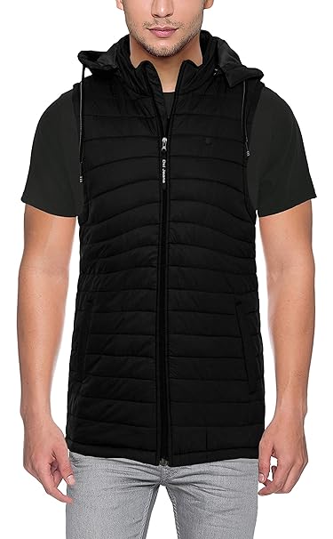 dxi jeans leather jacket price