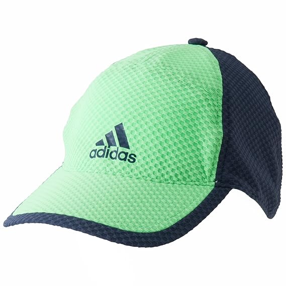 Adidas Men's Hat and Cap Amazon.in Clothing & Accessories