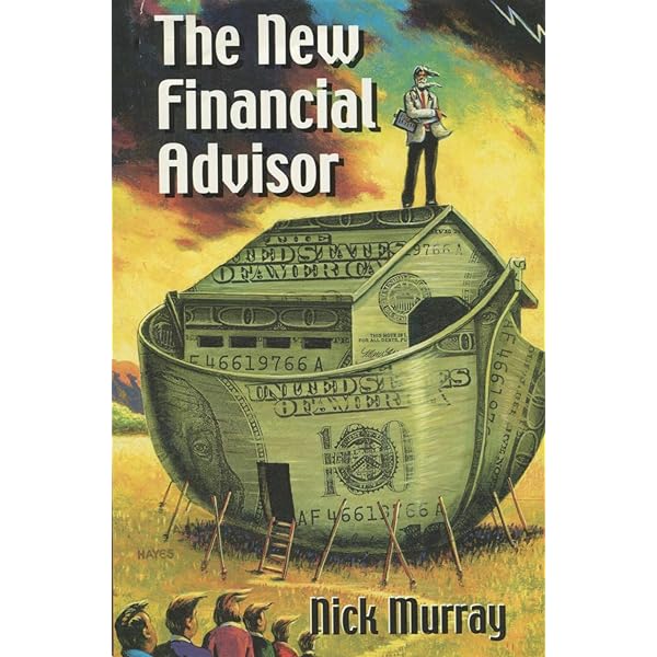 New Thinking for the New Millennium: de Bono, Edward