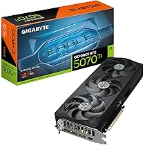 71l6MHUeZnL._AC_UL210_SR210,