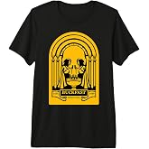 Buckfast Tonic Wine T-Shirt Premium Tri-Blend T-Shirt