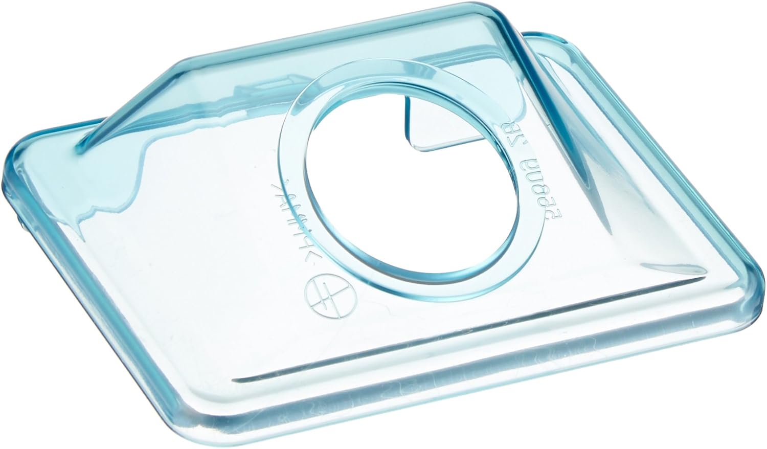 Amazon Com Hoover Lid Filter Floor Mate H3000 H3010