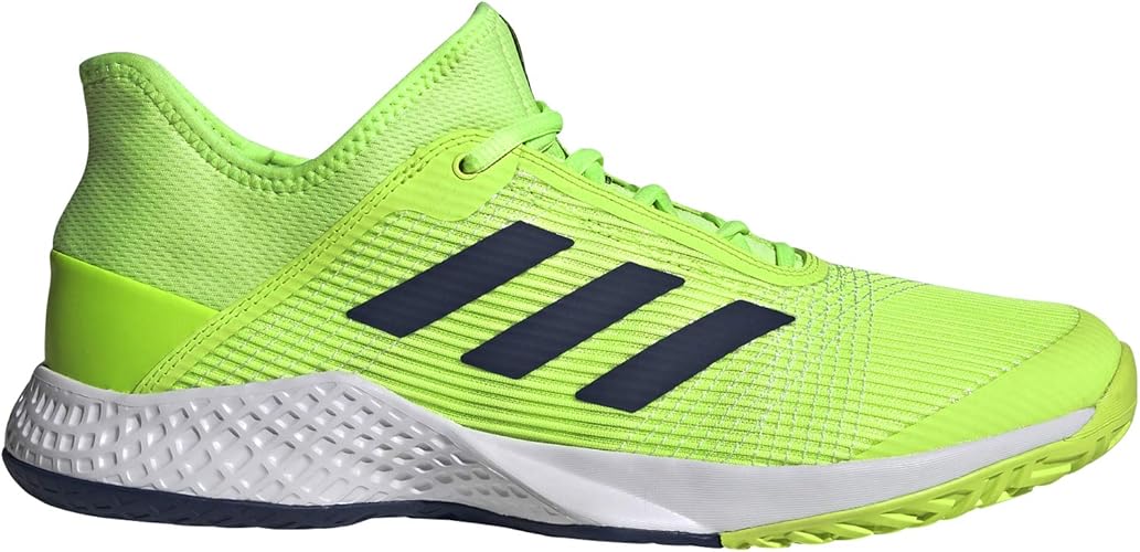 children's tennis shoes