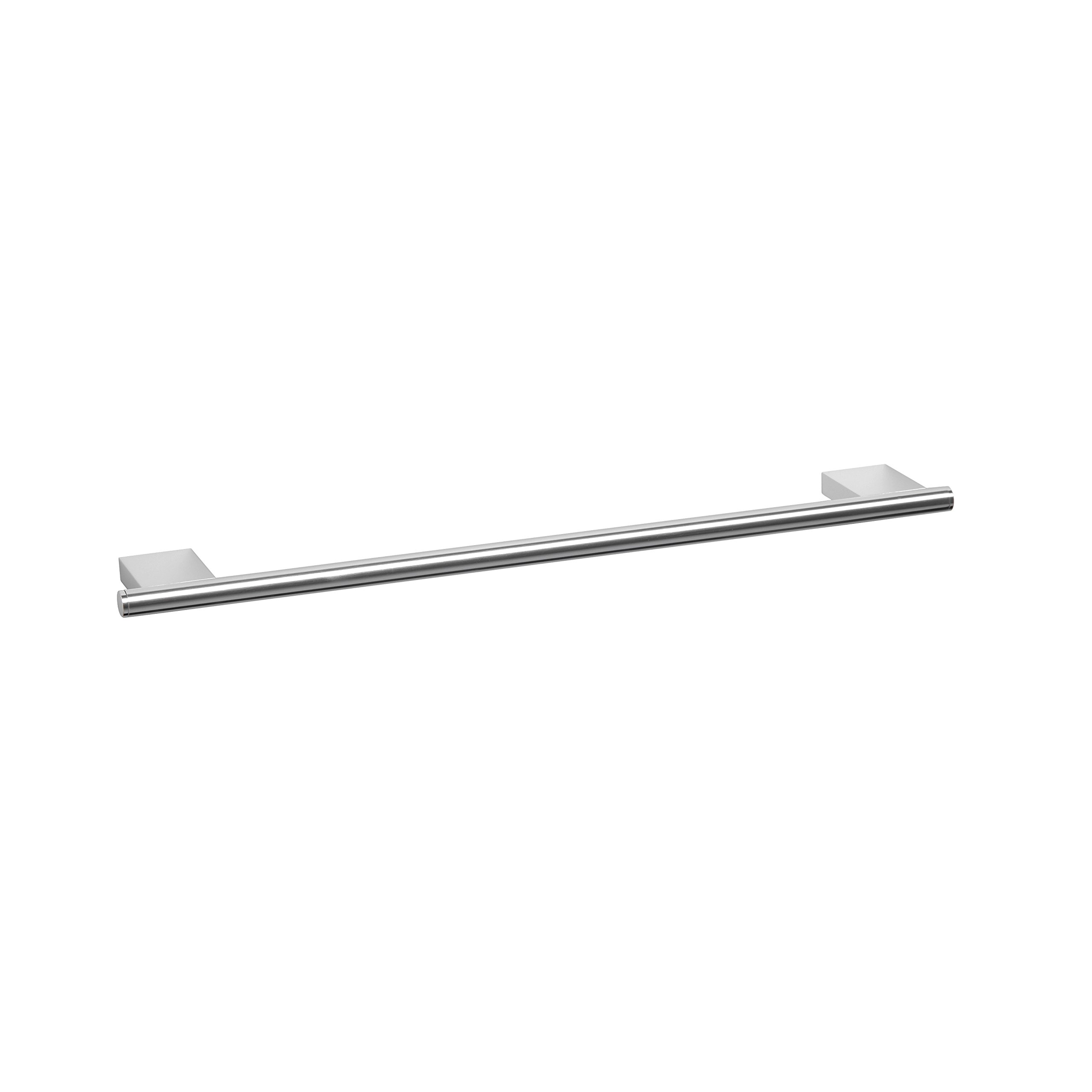 Tatay Towel Rail, Medium Sized